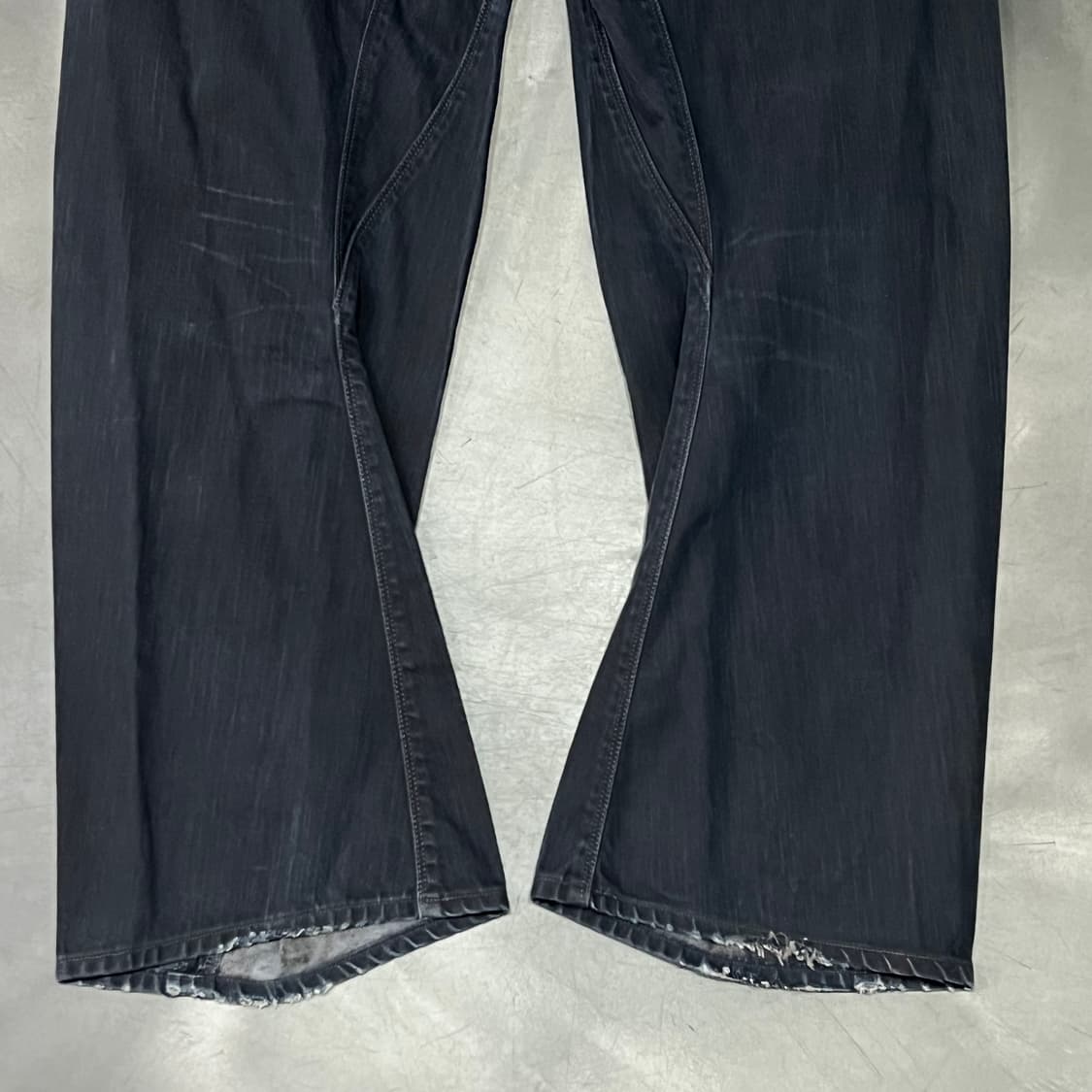  리바이스 엔지니어드진 데님 팬츠 y14682 상품이미지6