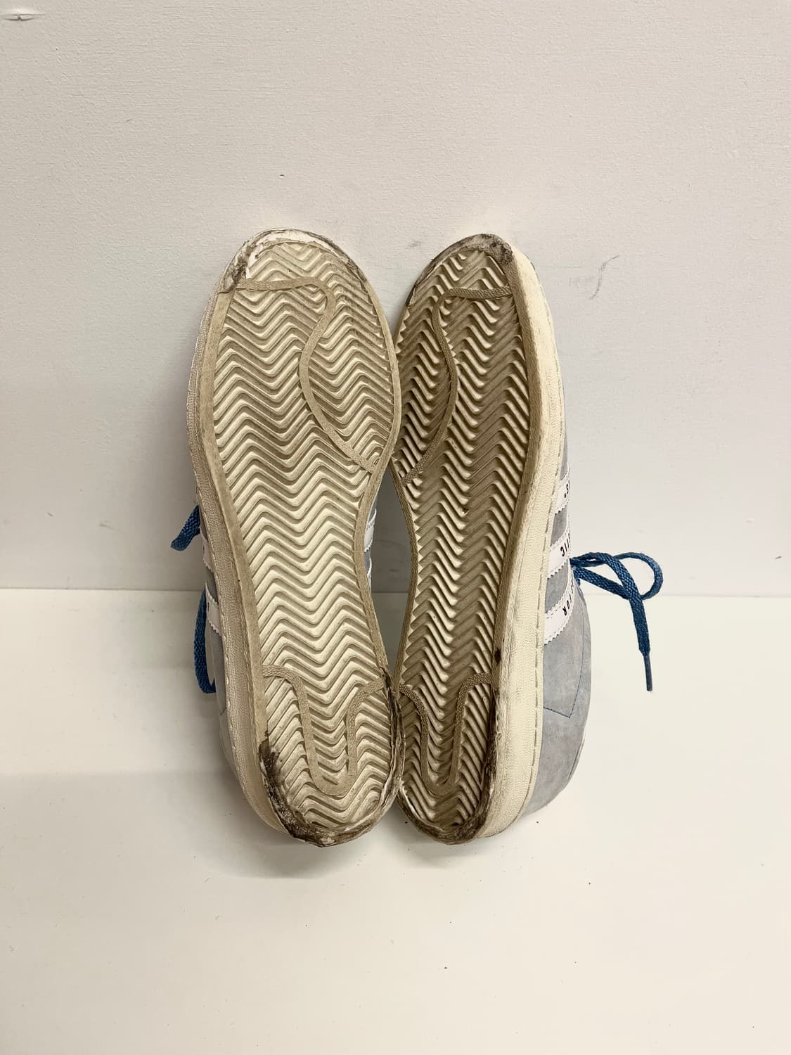 Human Made X ADIDAS 상품이미지6