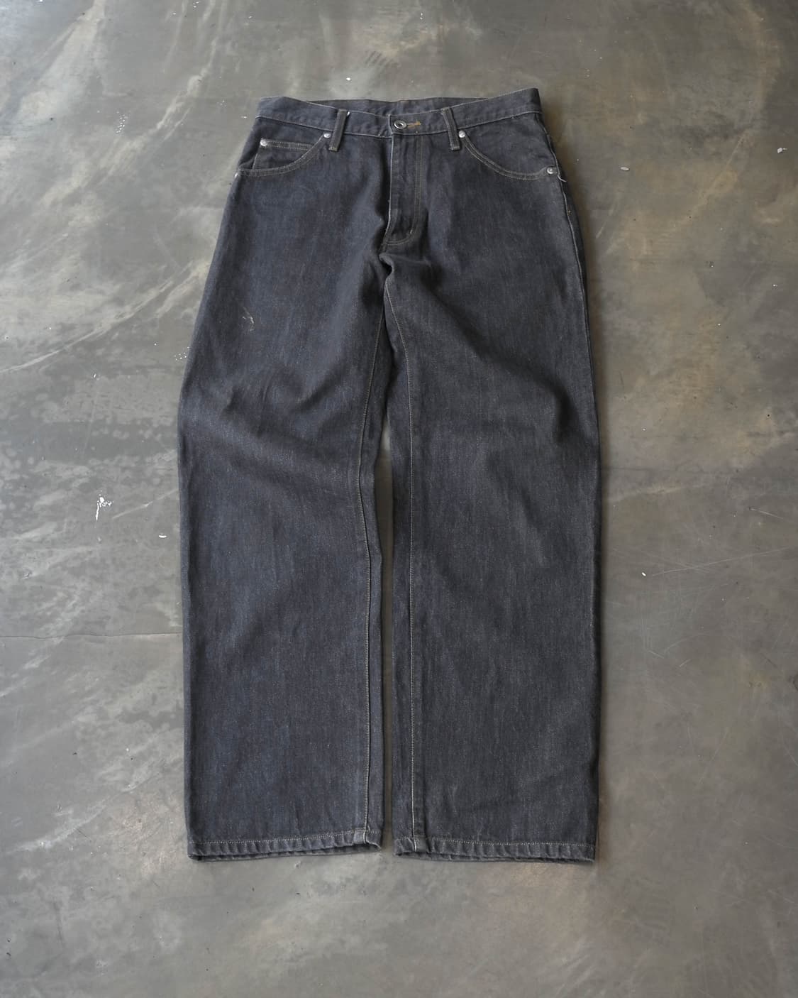 90s Muji 상품이미지3