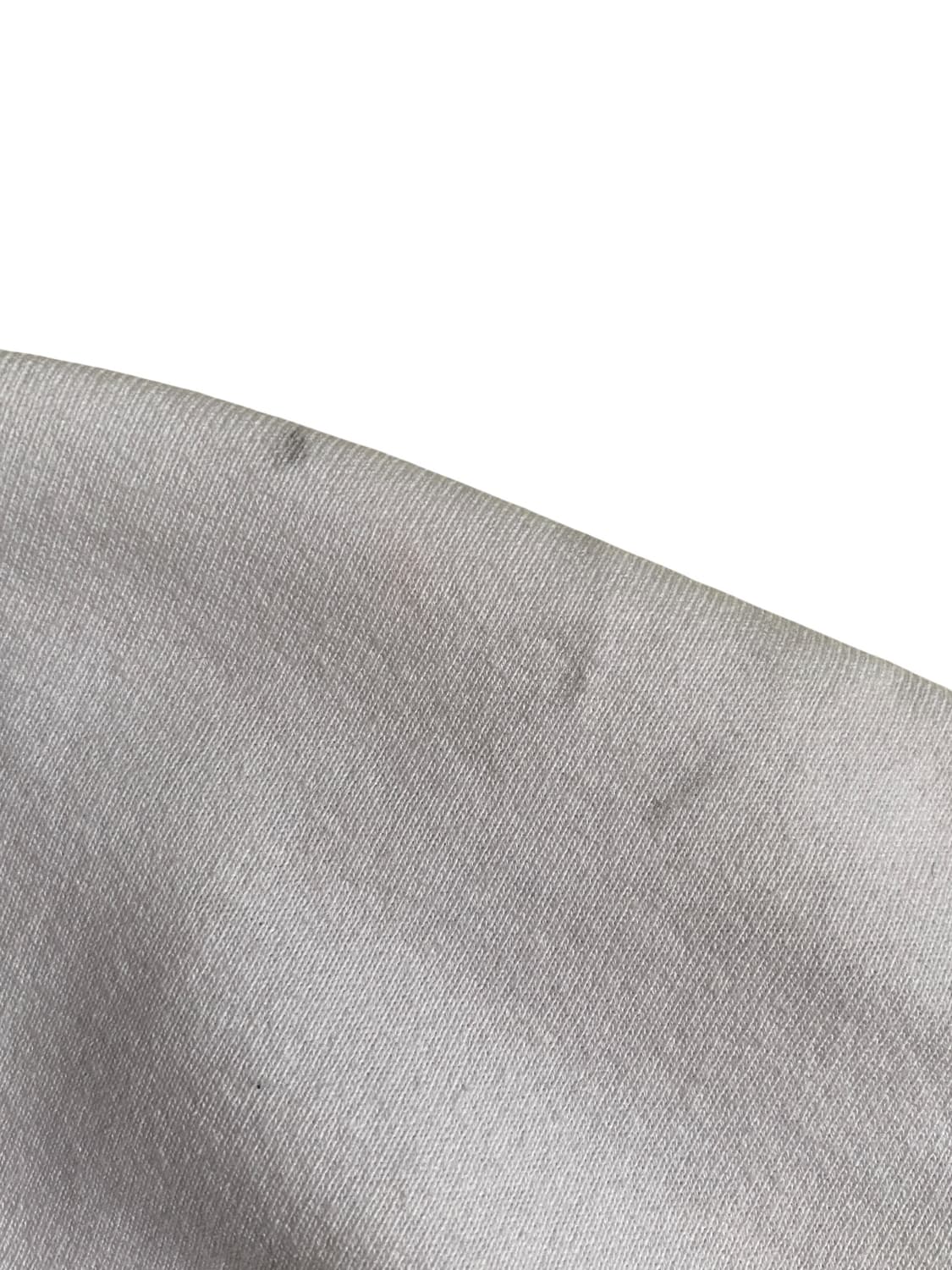 프린팅 스웻셔츠 Made in U.S.A (Man M) AB1286 상품이미지10