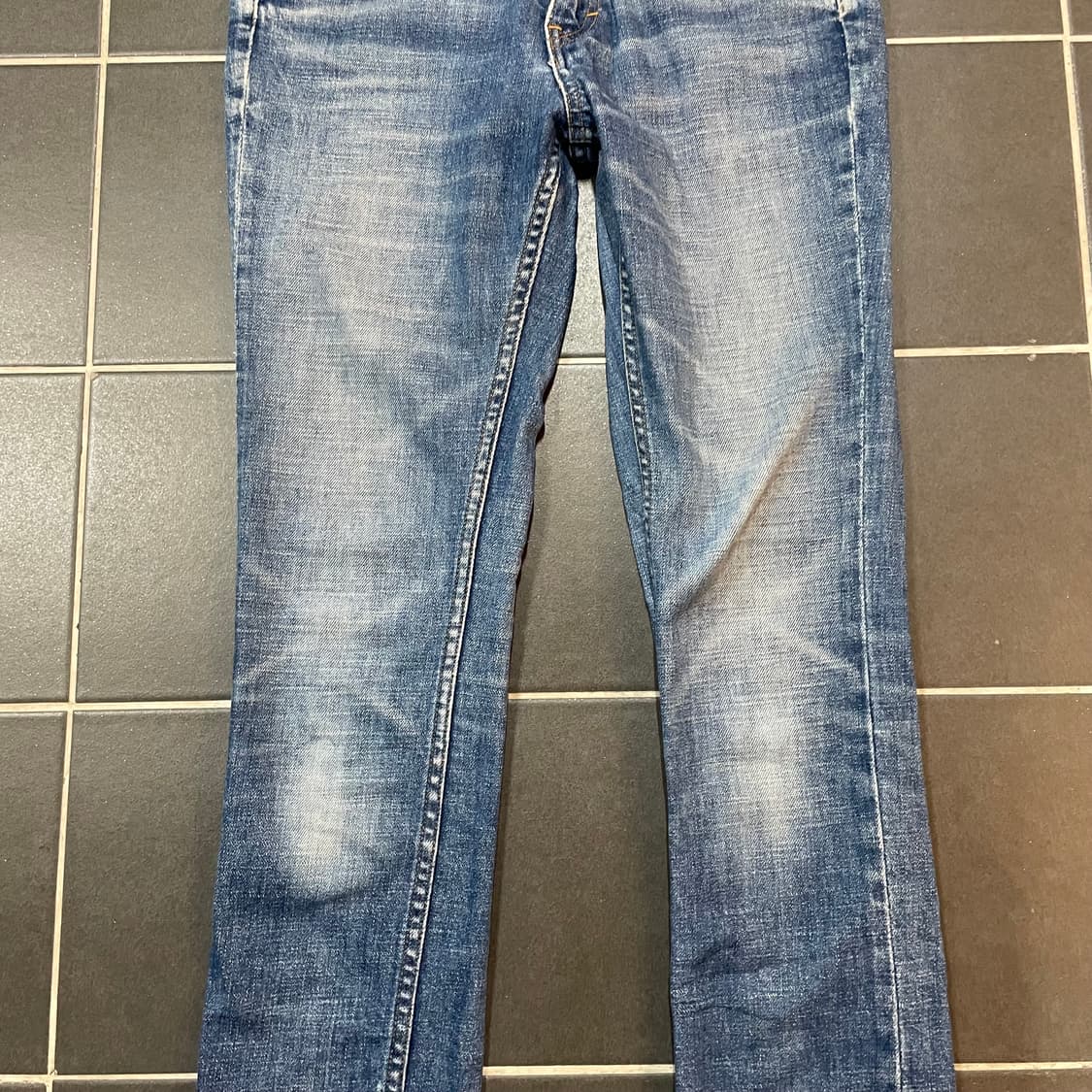 Ralph Lauren Jeans (26) 상품이미지5