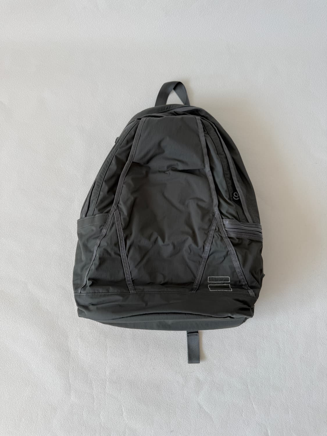 블랭코브(BLANKOF) 백팩 상품이미지1