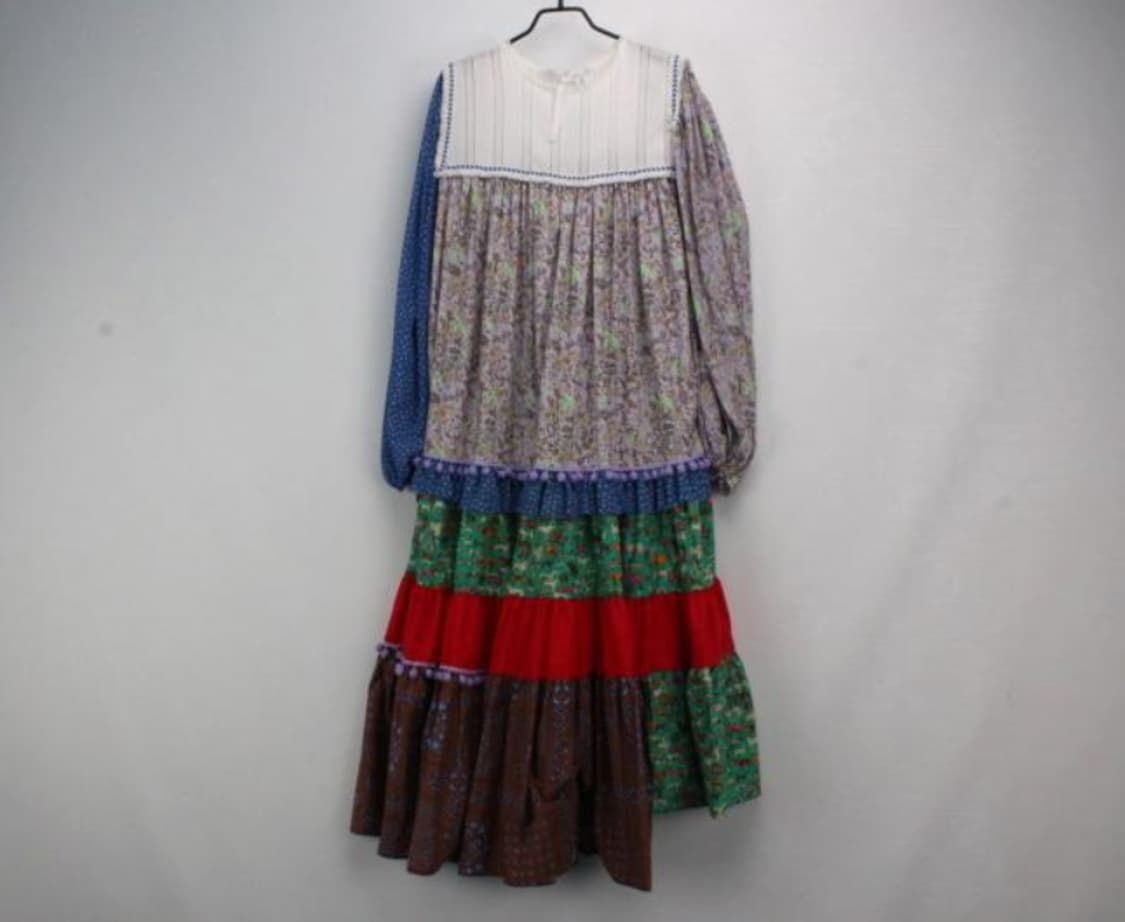 원피스 상품이미지1