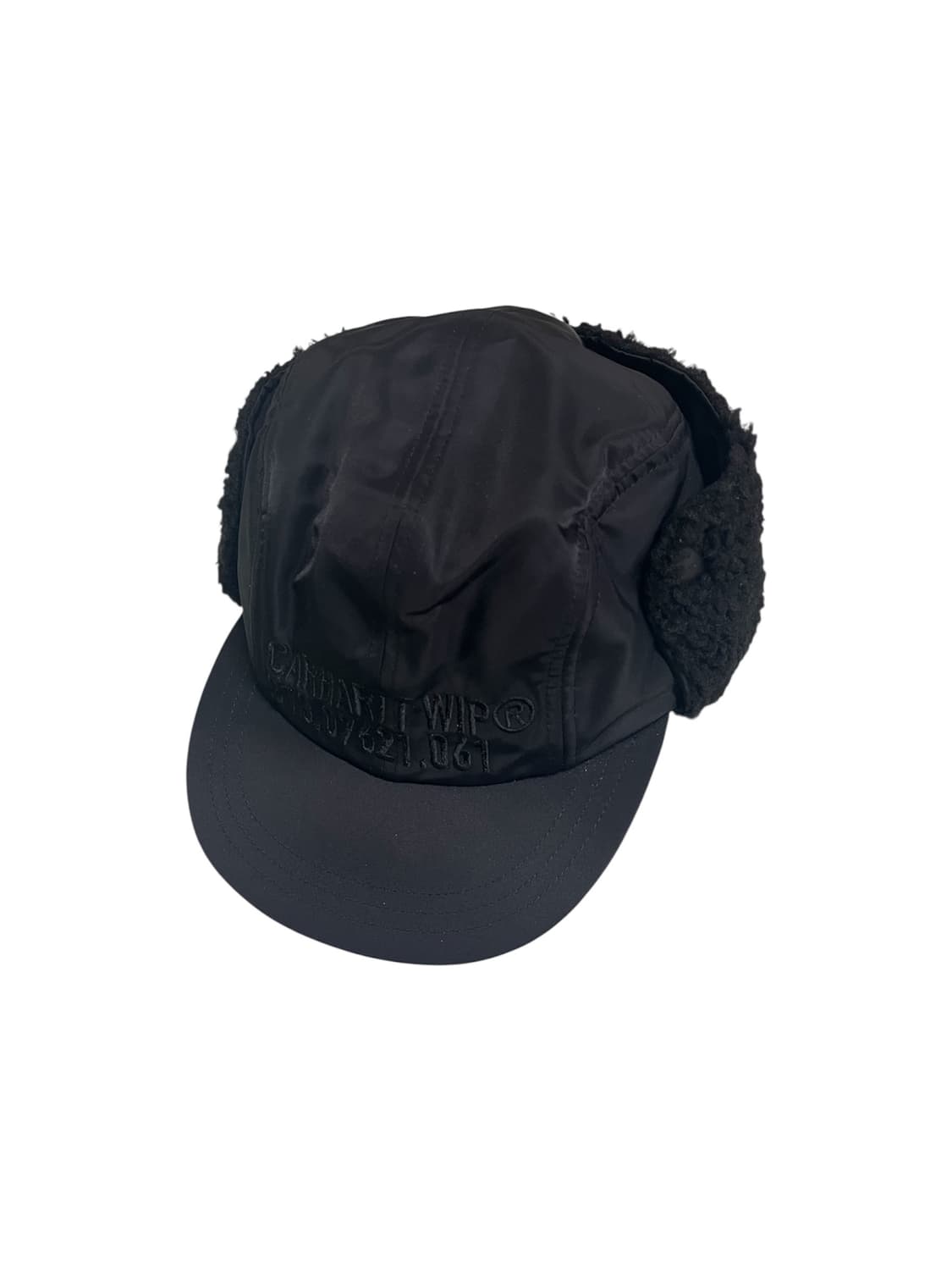 칼하트 트루퍼햇 상품이미지1