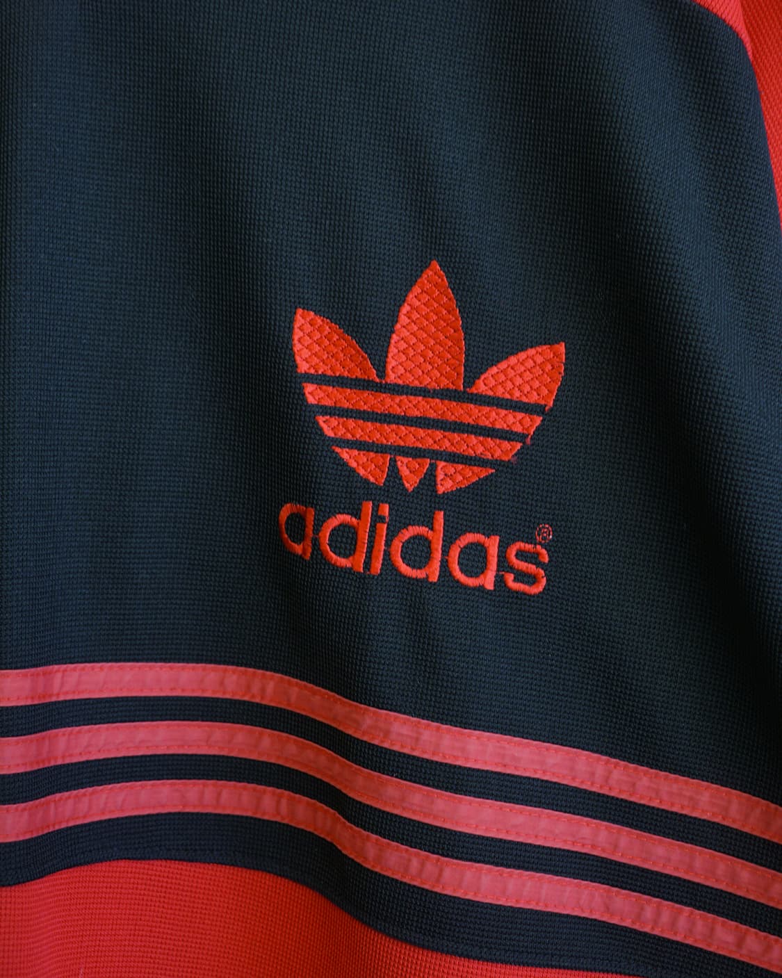 90-00s Adidas 상품이미지3