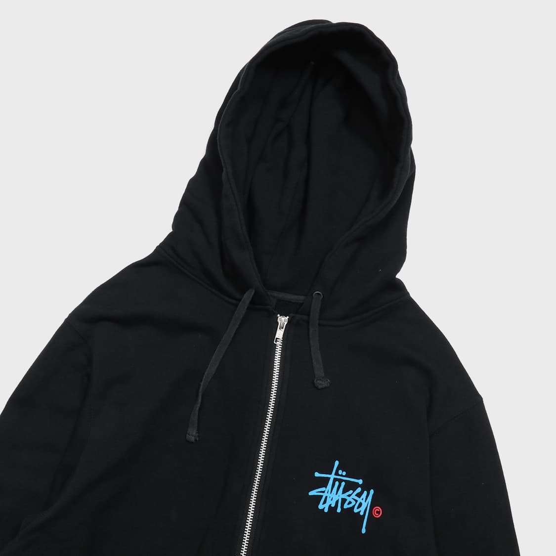 STUSSY 상품이미지4