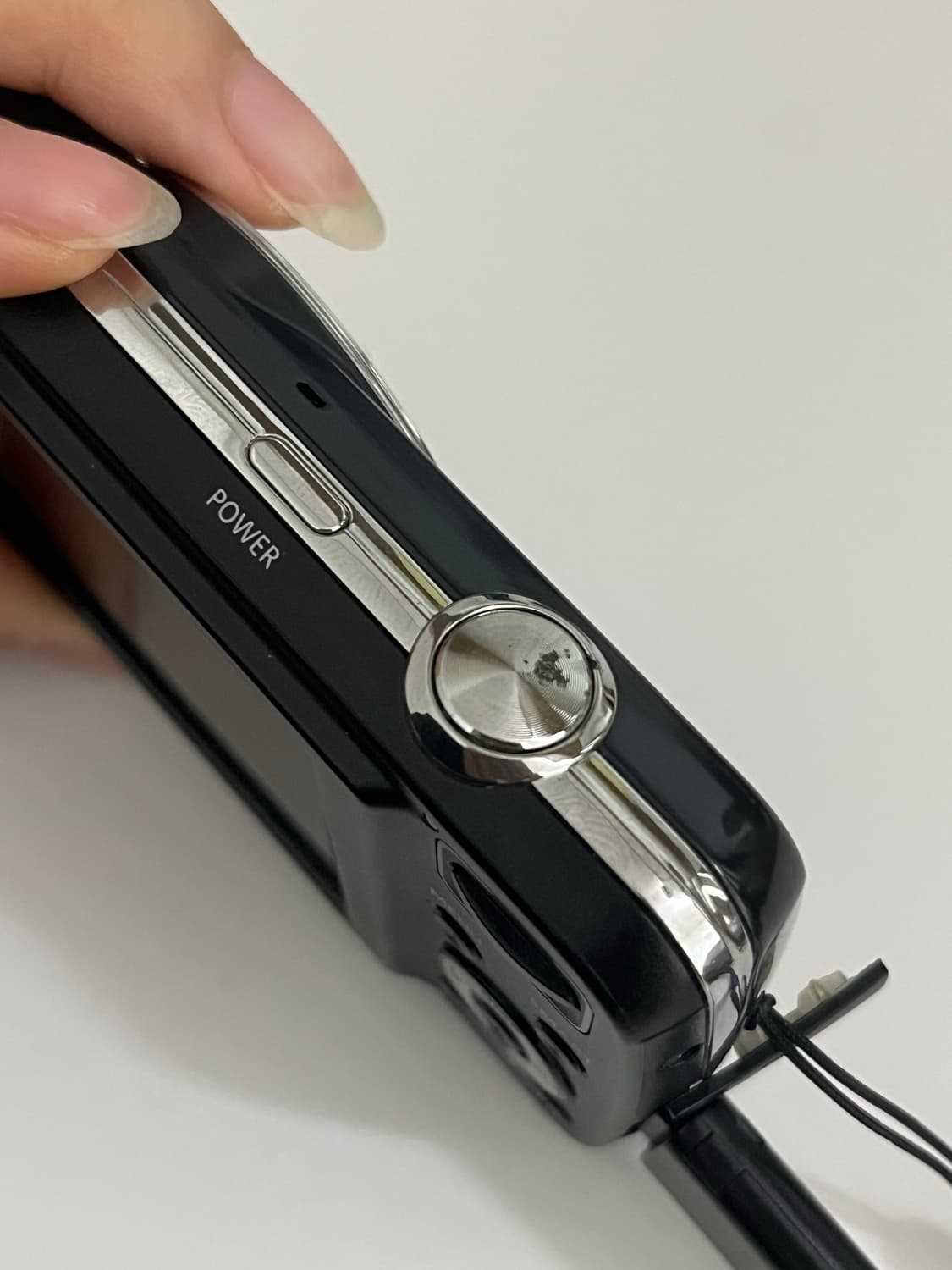 🖤Samsung vluu pl20 상품이미지2