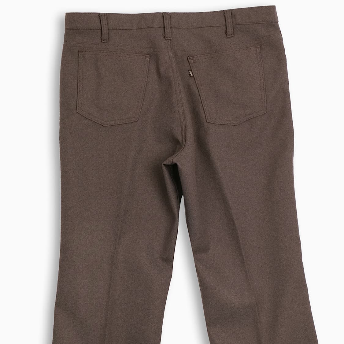 빈티지 리바이스 517 80s USA 37 인치 LV5173826 상품이미지6