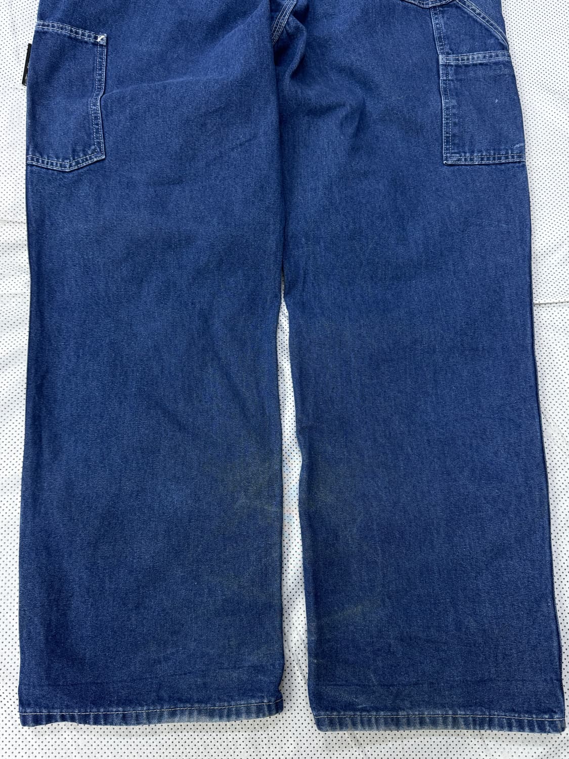 칼하트 싱글니 카팬터 팬츠 상품이미지6