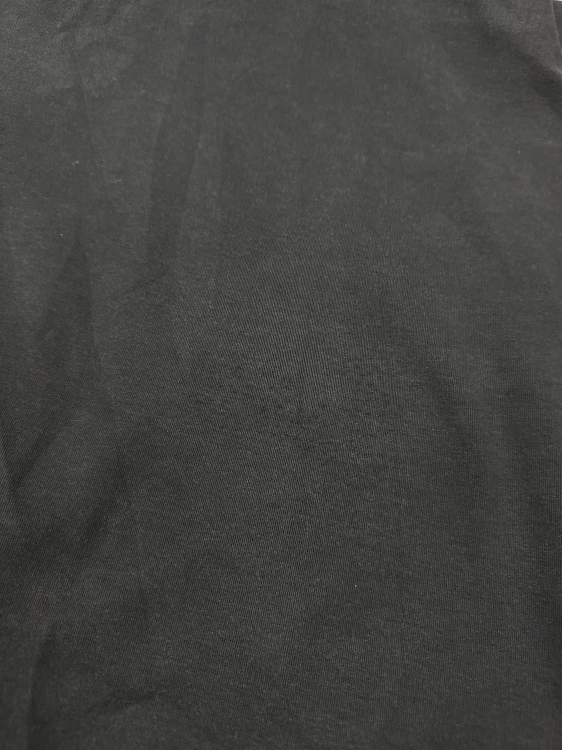 아디다스 후드 블랙 XL 상품이미지6