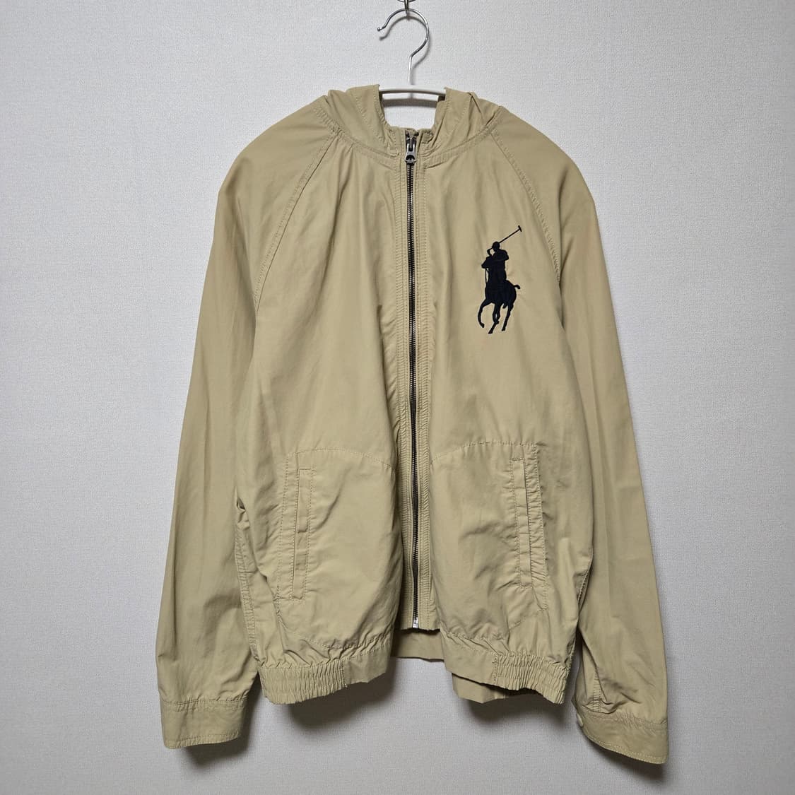 폴로랄프로렌 빅포니 자켓 / 남성 자켓 / 여성 자켓  상품이미지1