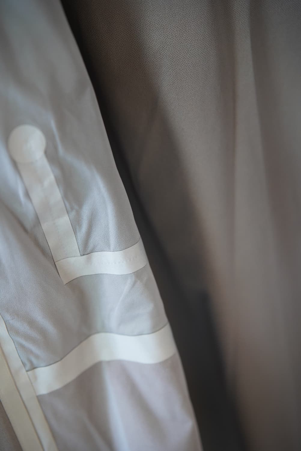 피엘라벤 켑 에코 쉘 상품이미지7