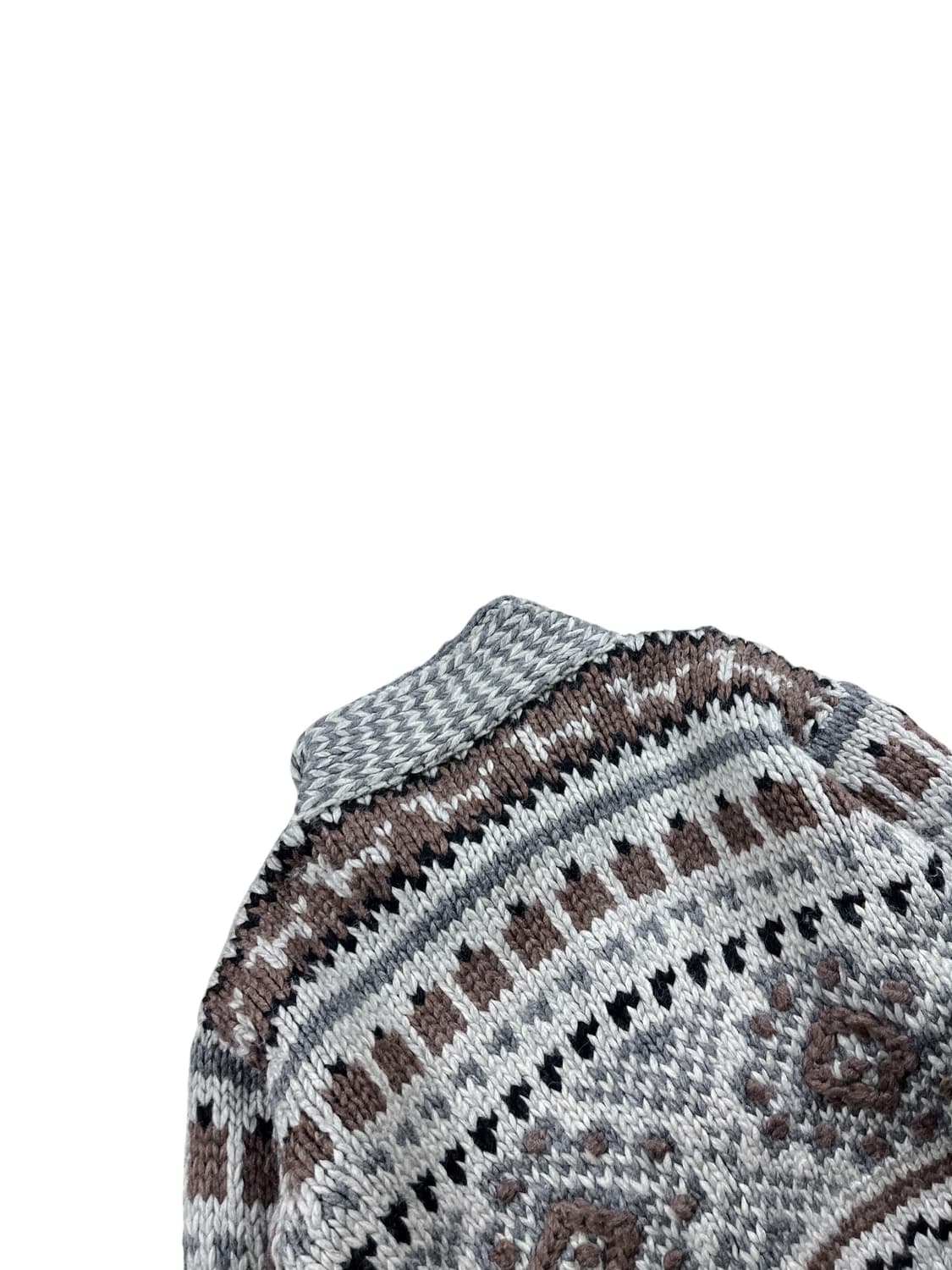 Vintage 코위찬 상품이미지4