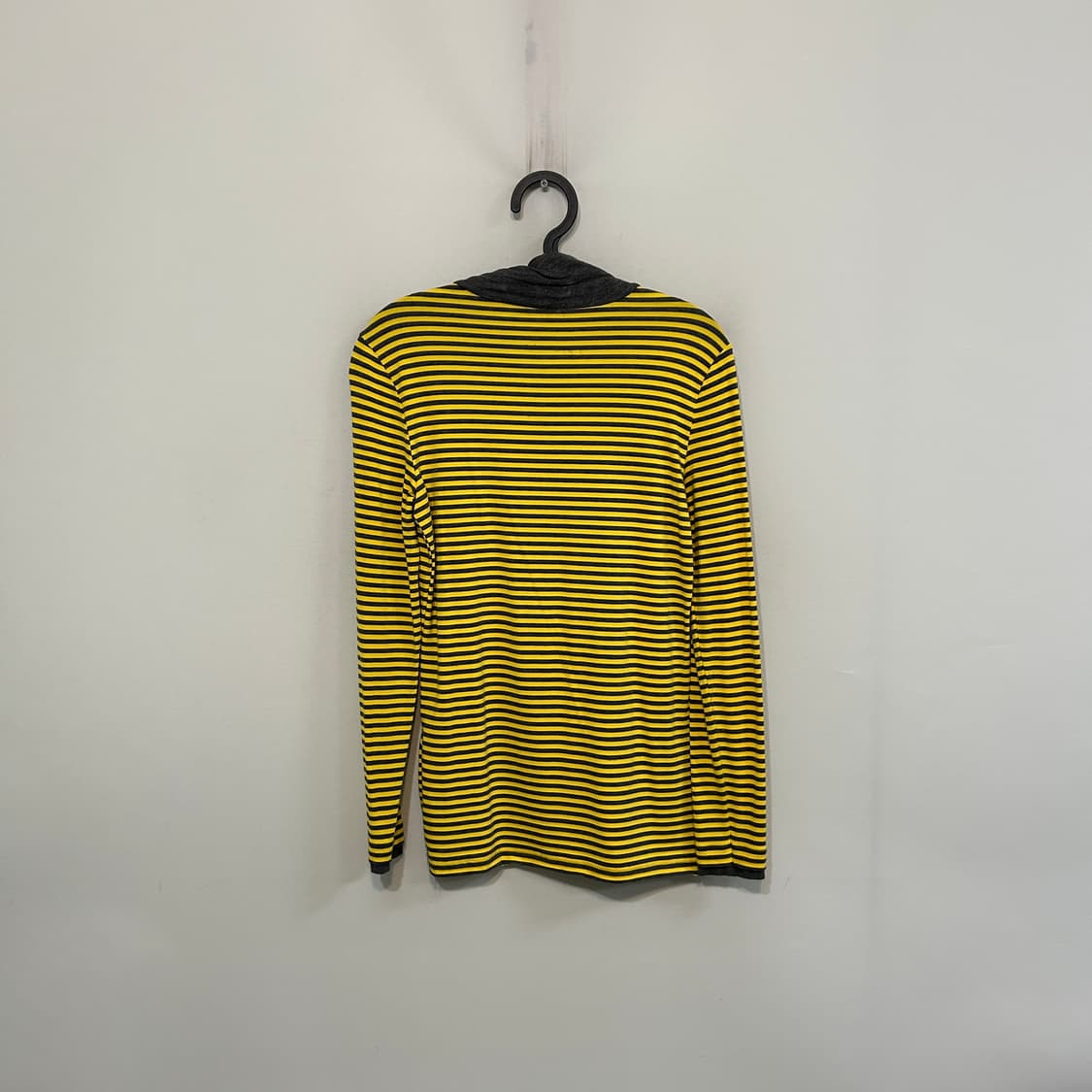 루이까스텔 여성 골프 티셔츠 90 상품이미지3