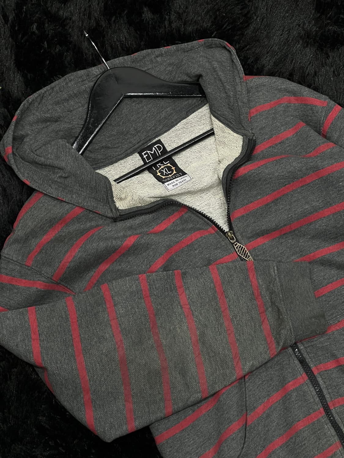 Empyre Hoodie 상품이미지6