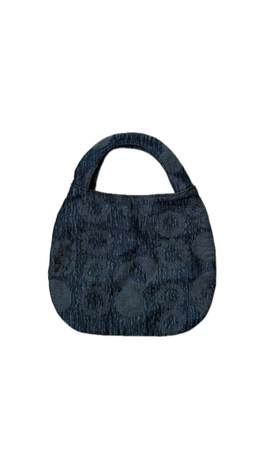 오리엔탈 복고풍 핸드백 상품이미지1