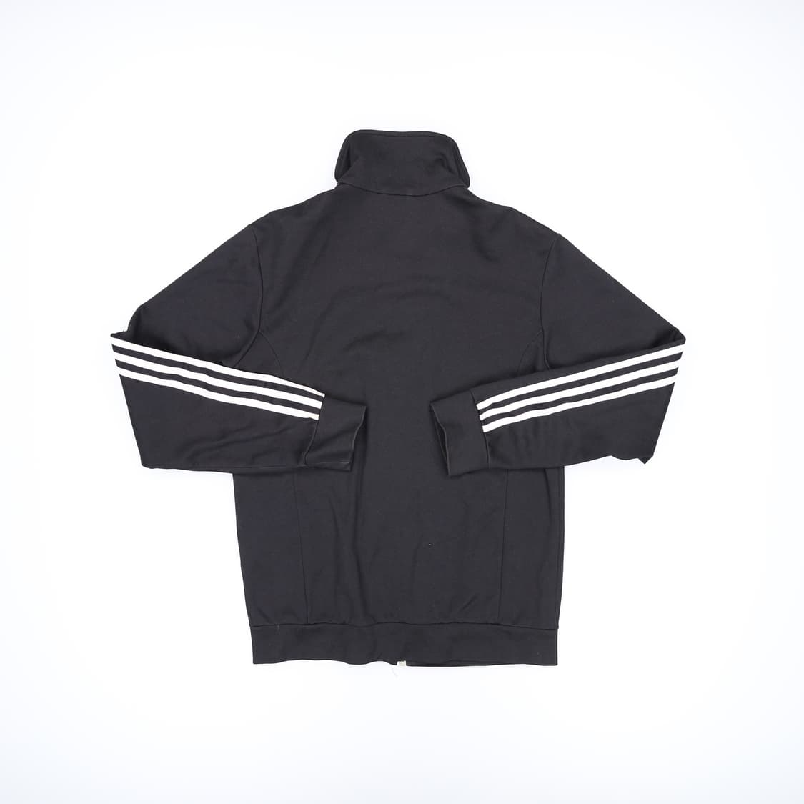 [105] 아디다스 파이어버드 트랙탑 져지 집업 1223H2 상품이미지2