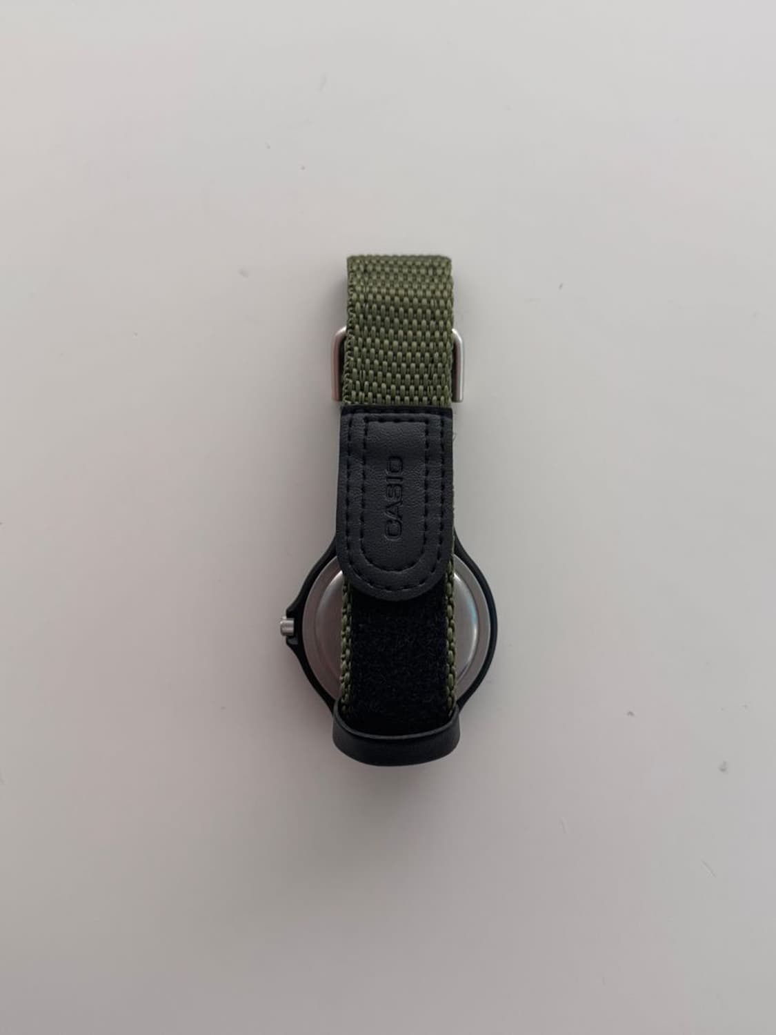 WATCH HW240838JF 시계 상품이미지5