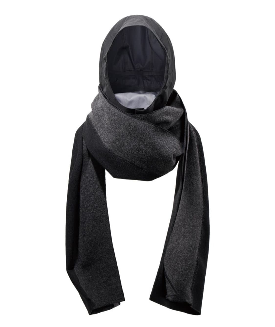 (구매)xlim 후드 머플러 삽니다 상품이미지1