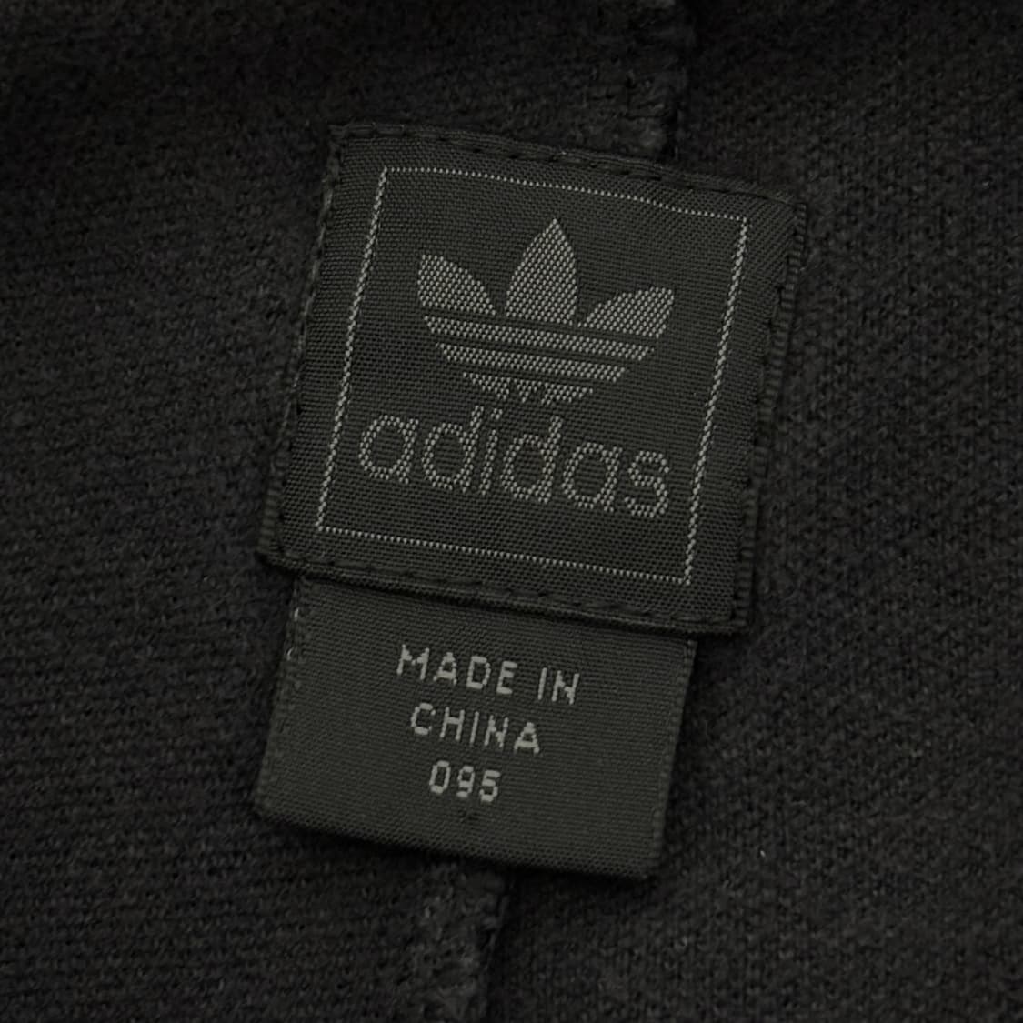 아디다스 파이어버드 트랙팬츠 상품이미지4