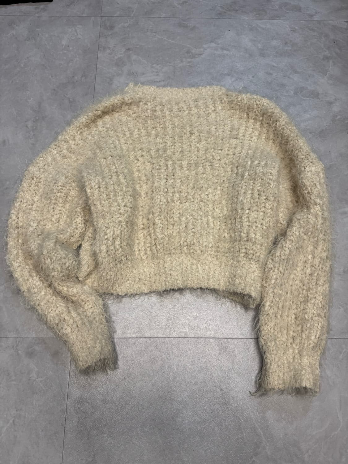 티엠오 바이 써틴먼스 상품이미지2