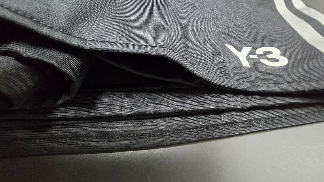 Y-3 상품이미지2