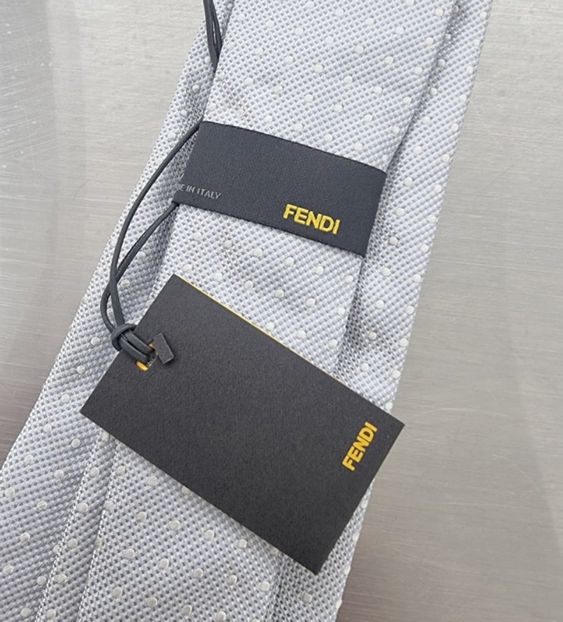 FENDI 펜디 상품이미지4