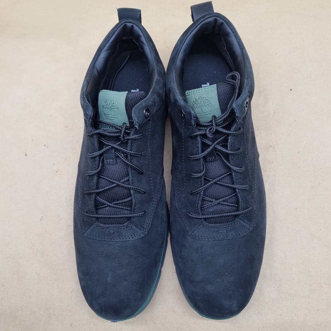 팀버랜드 킬링턴 남성스니커즈270 상품이미지2