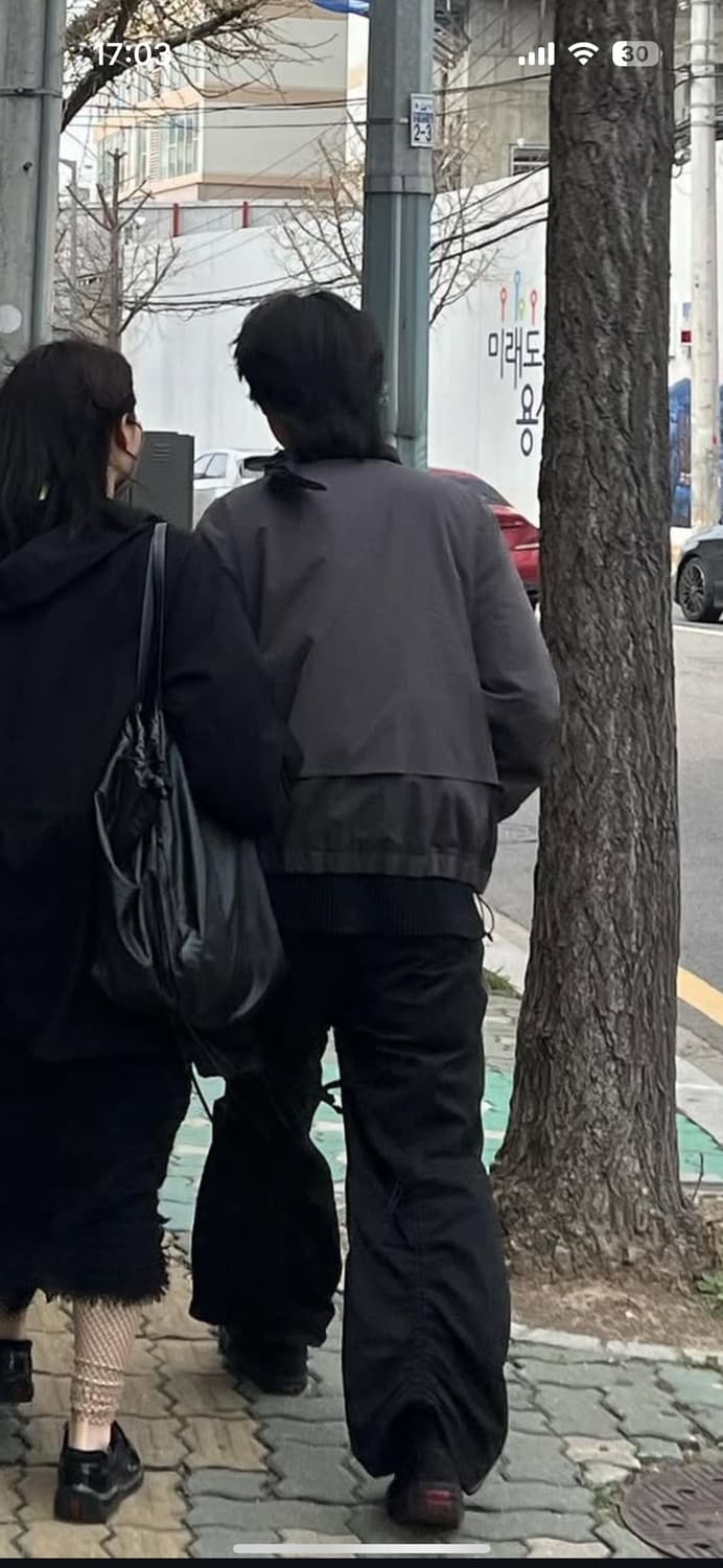 해칭룸 셔링팬츠 (2) 상품이미지2