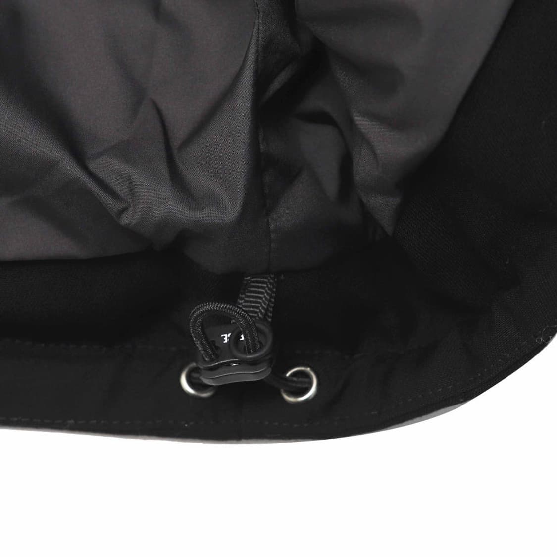 F/CE X DIGAWEL STLTH PUFFER JACKET - ULT 상품이미지7