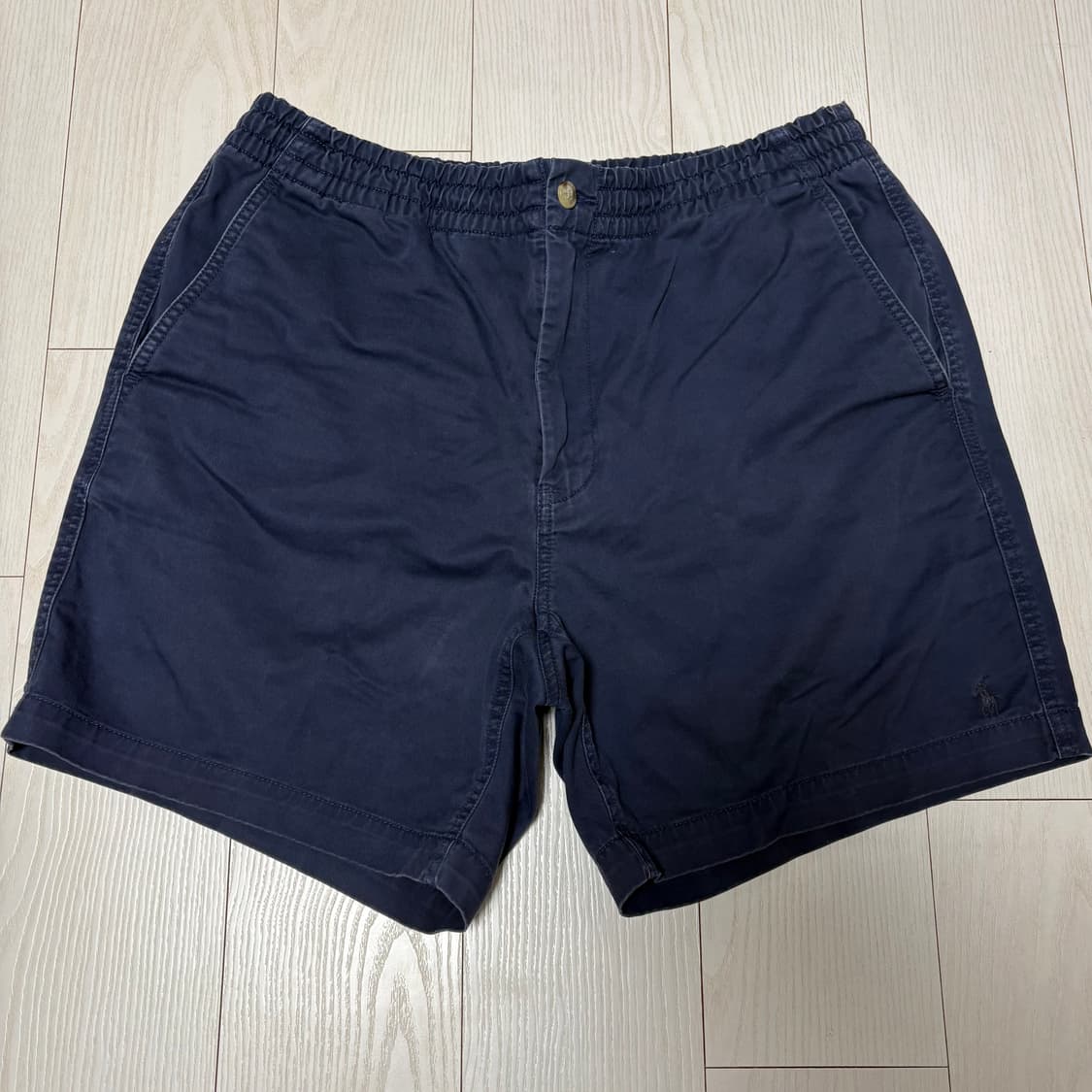 [M] 폴로 랄프로렌 반바지 상품이미지1