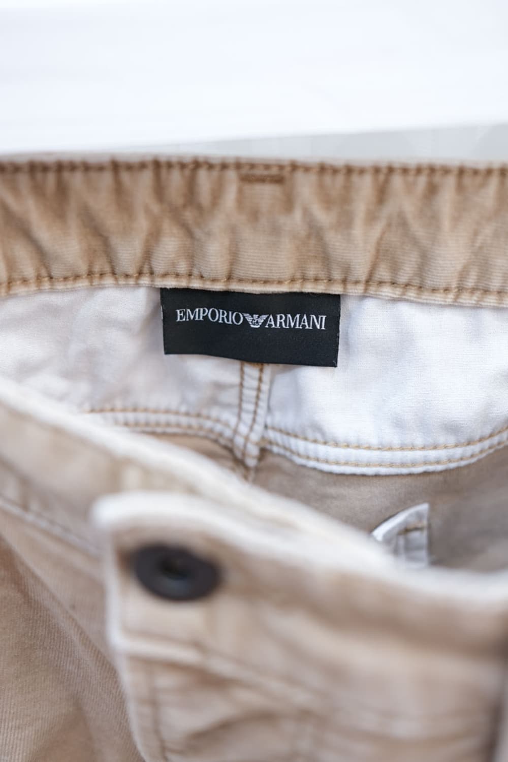 Emporio Armani 상품이미지5