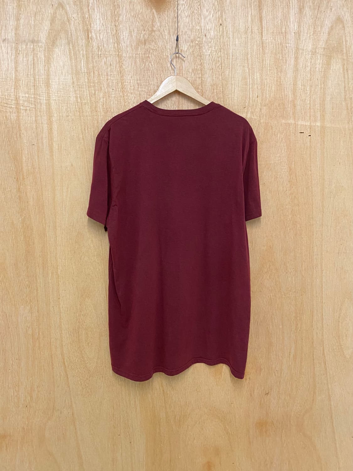 OAKLEY logo t-shirt 오클리 지구 로고 티셔츠 상품이미지2