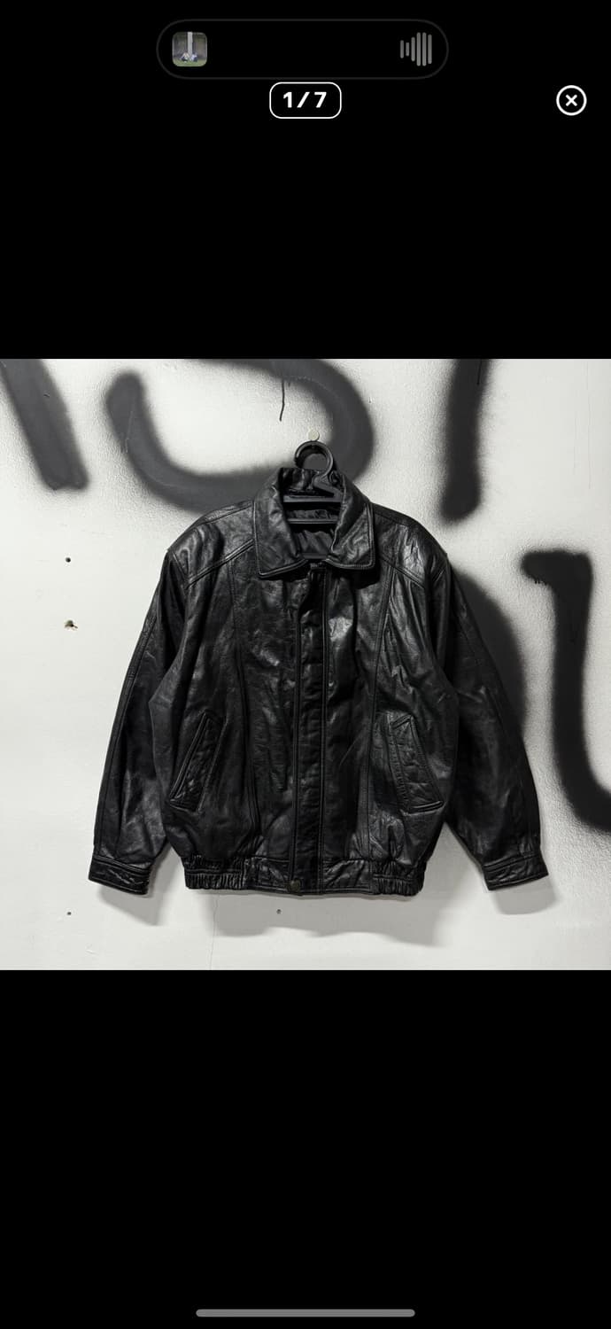 일괄  상품이미지1