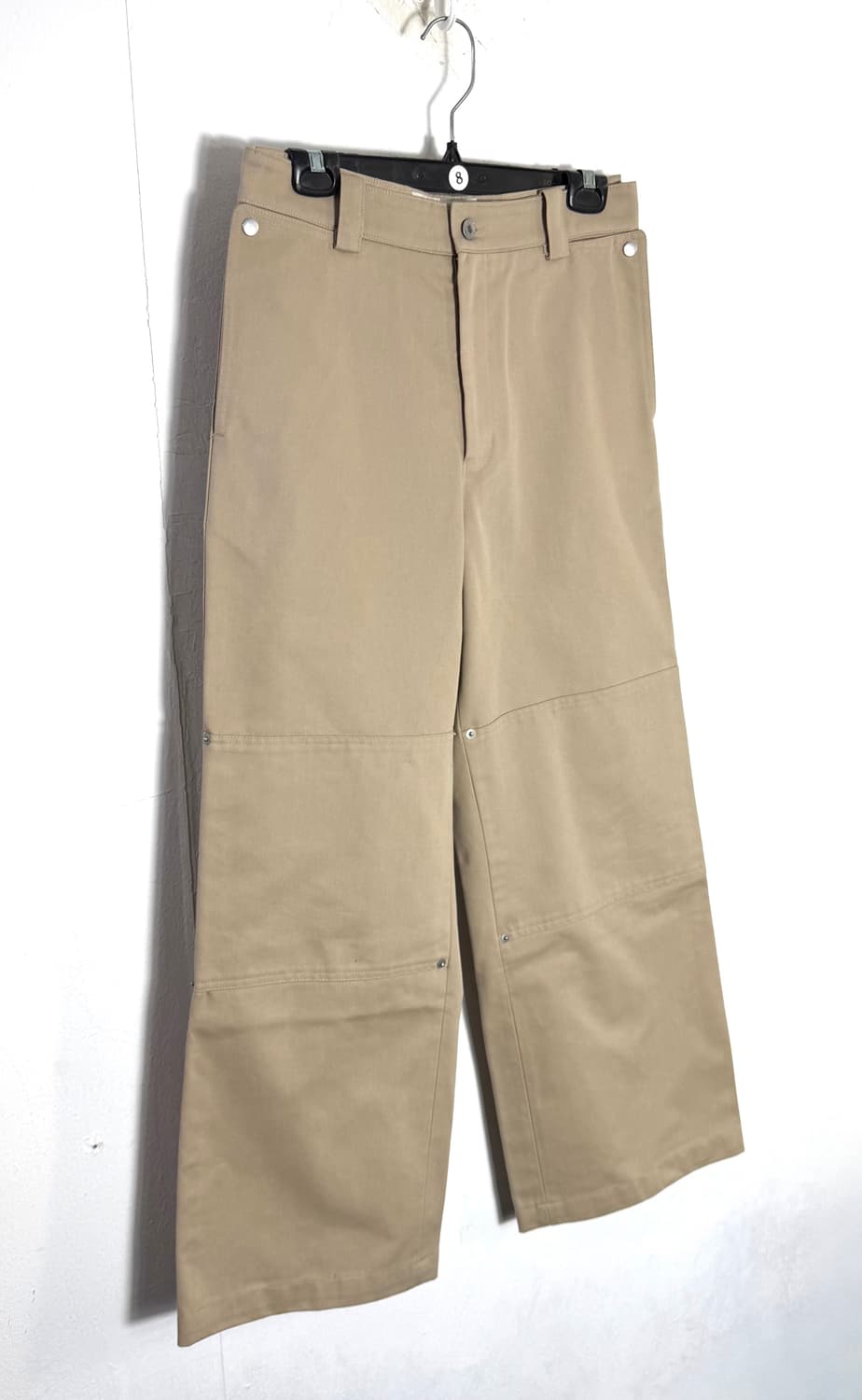 토니웩 토니웩바지 토니웩팬츠  상품이미지1