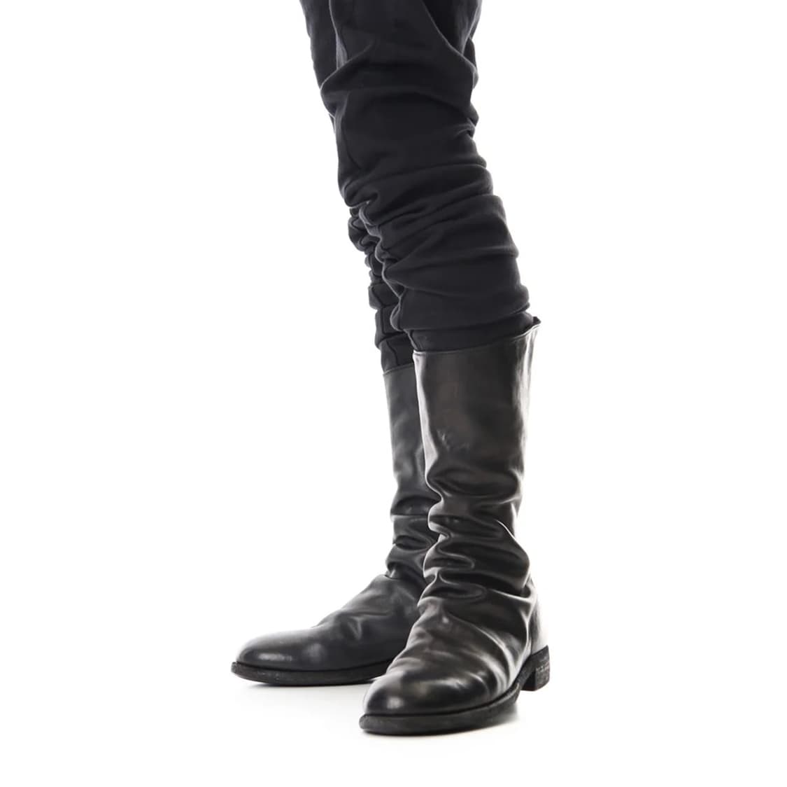 구이디 989 43 상품이미지6