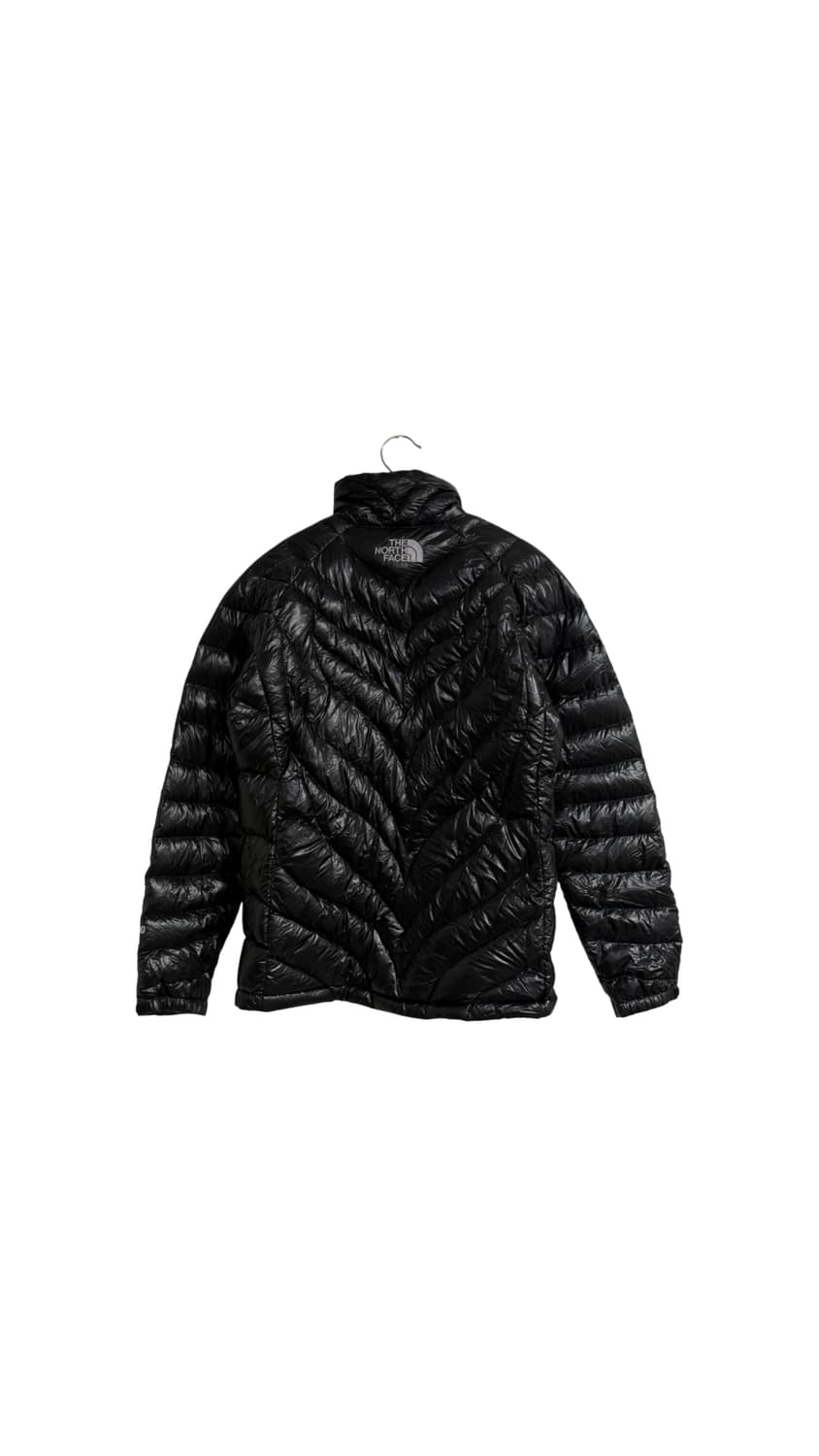 노스페이스 써밋 다운 재킷 상품이미지2