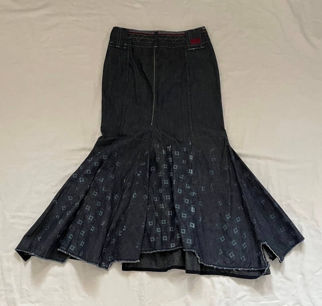 skirt 상품이미지4
