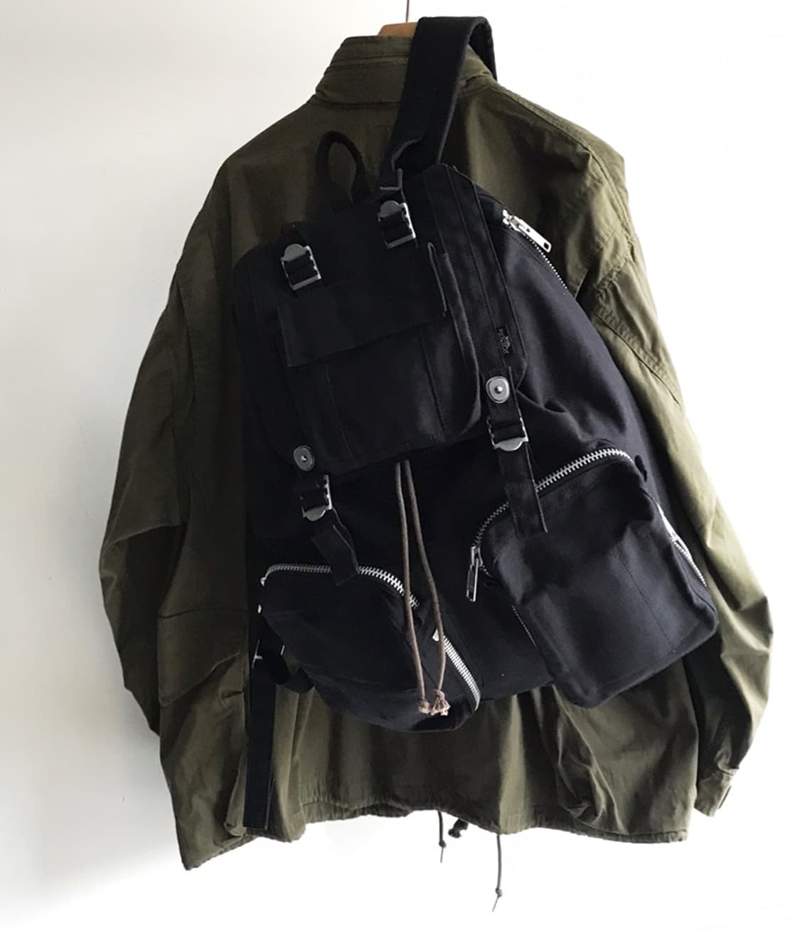 PORTER 상품이미지10