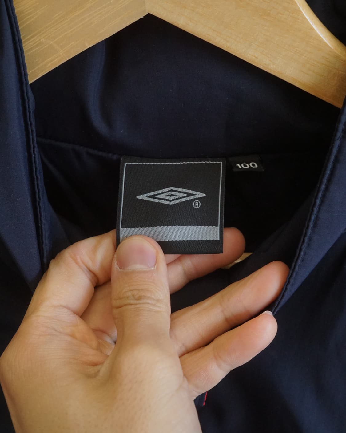 Umbro 상품이미지6