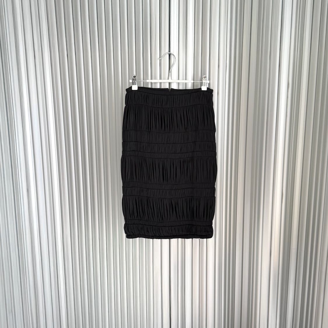 Burberry skirt 상품이미지1