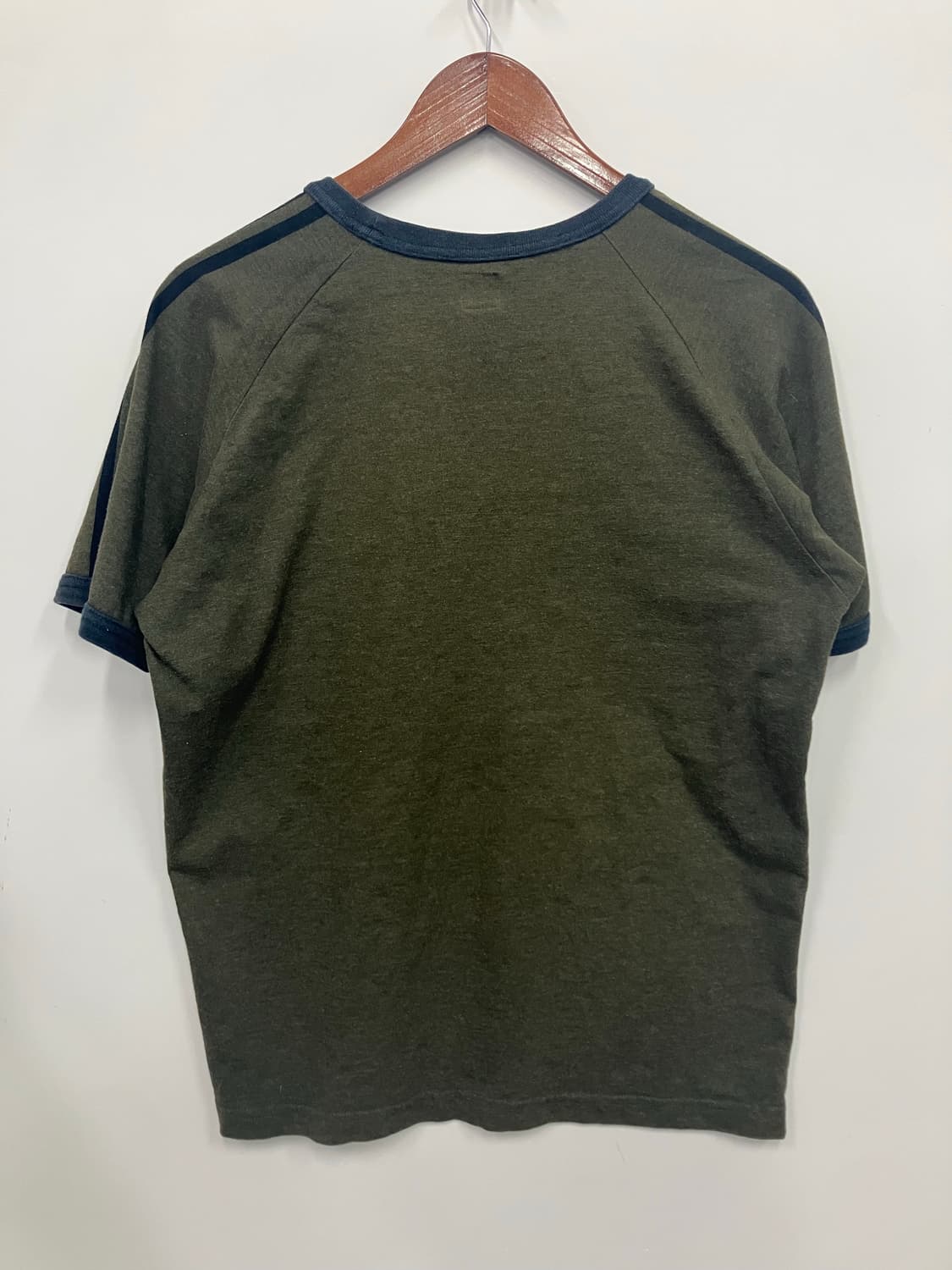 아디다스 반팔 티셔츠 상품이미지4