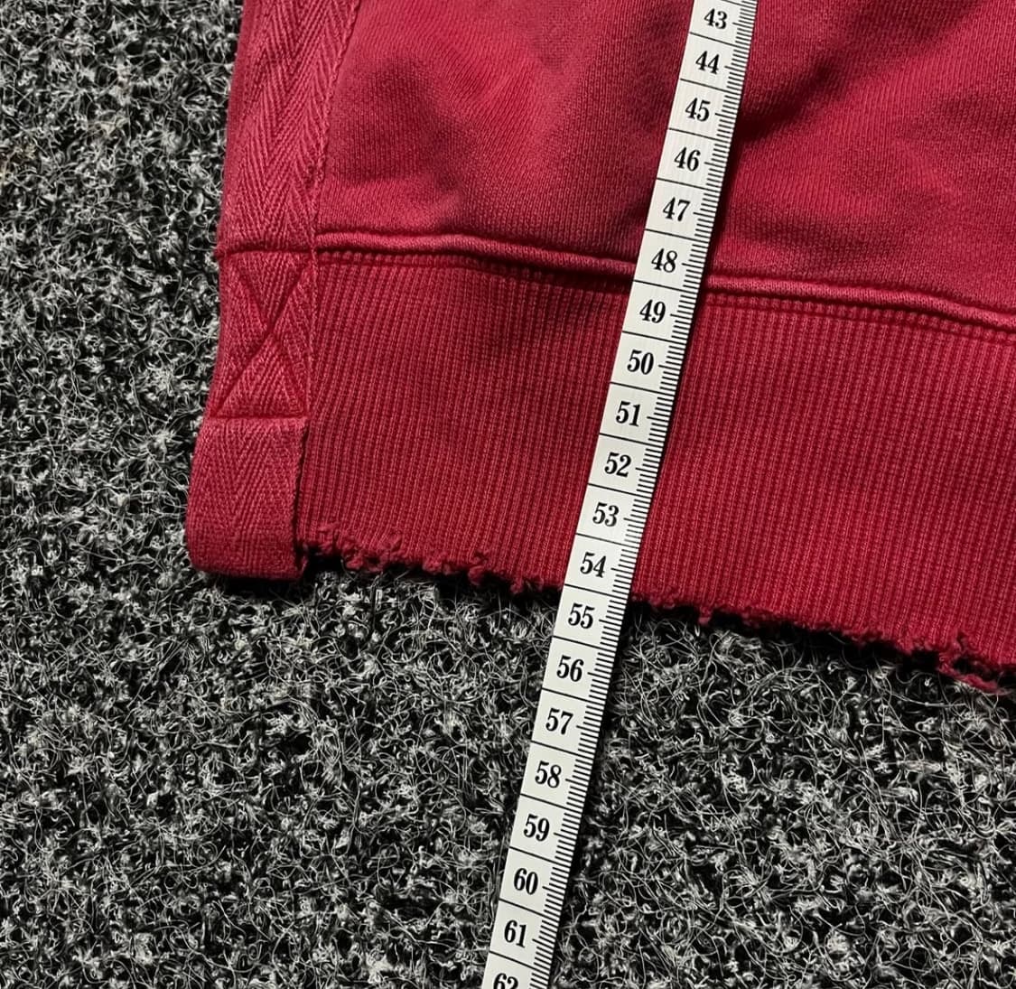 Earl Jean vintage 상품이미지3