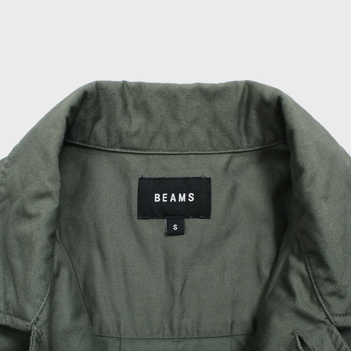 BEAMS 상품이미지3