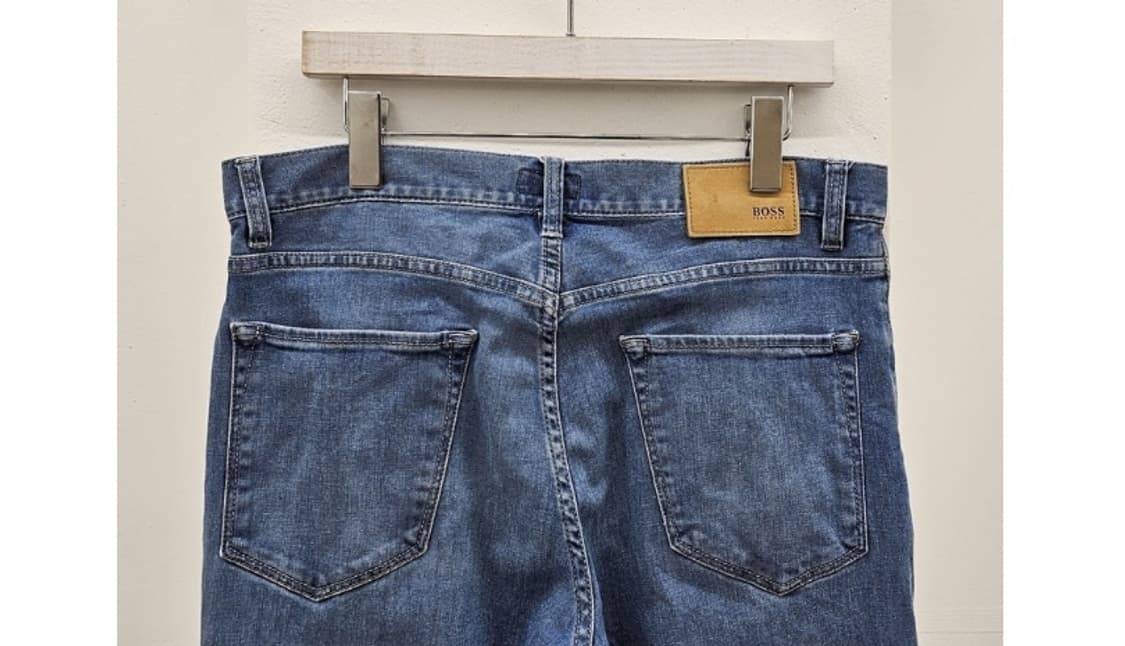 HUGO BOSS 휴고보스 상품이미지6