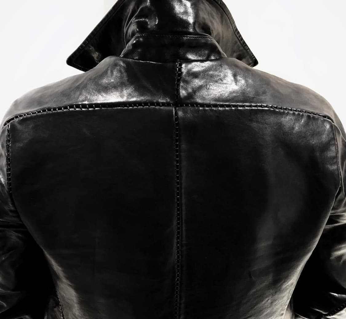 silk shirts 상품이미지1