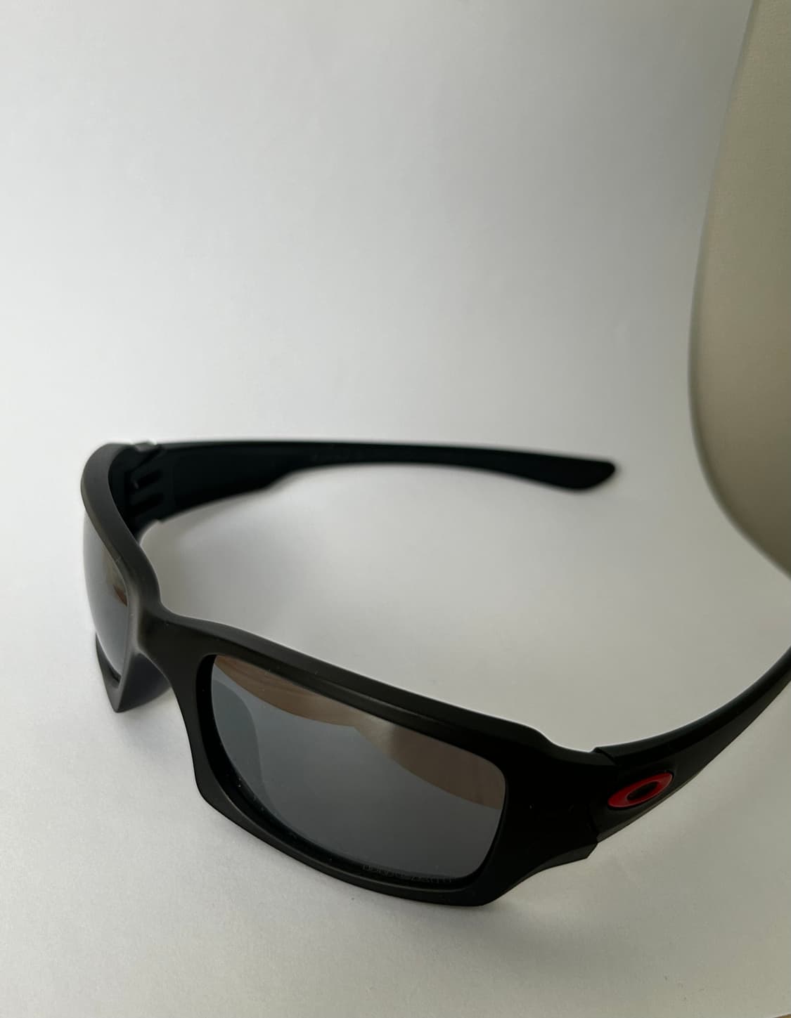 Oakley Fives 3.0 파이브스 3.0 Ducati Corse 상품이미지4