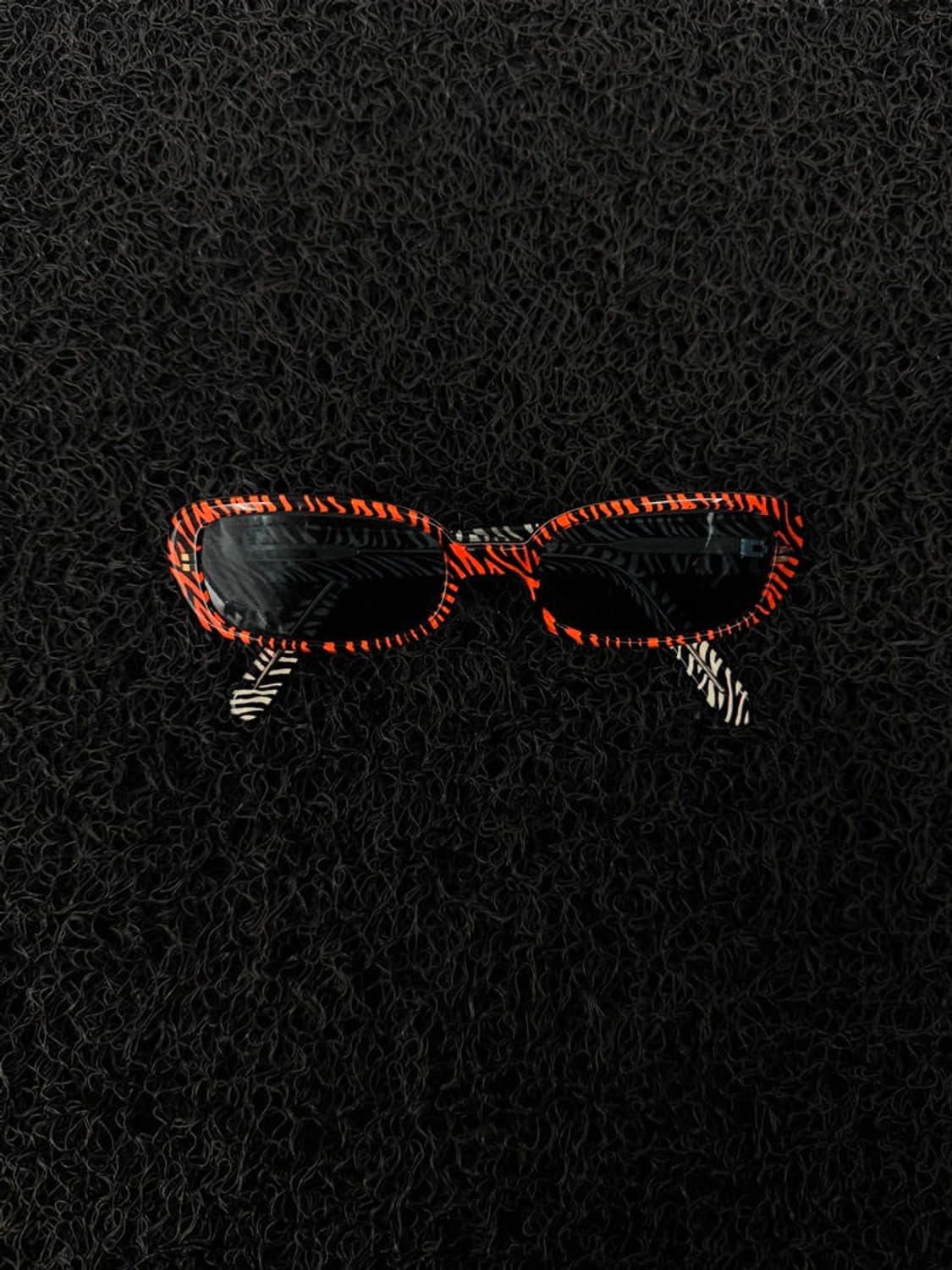 白山眼鏡店 (hakusan megane) 상품이미지1