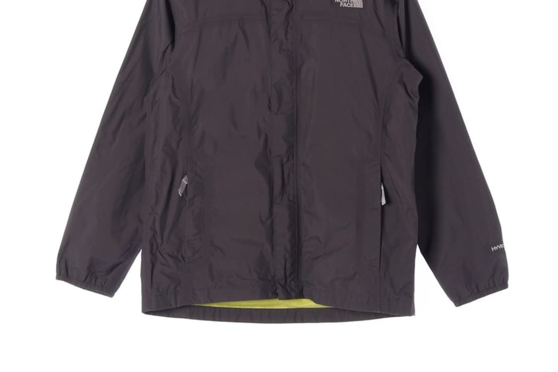 노스페이스 바람막이  상품이미지5