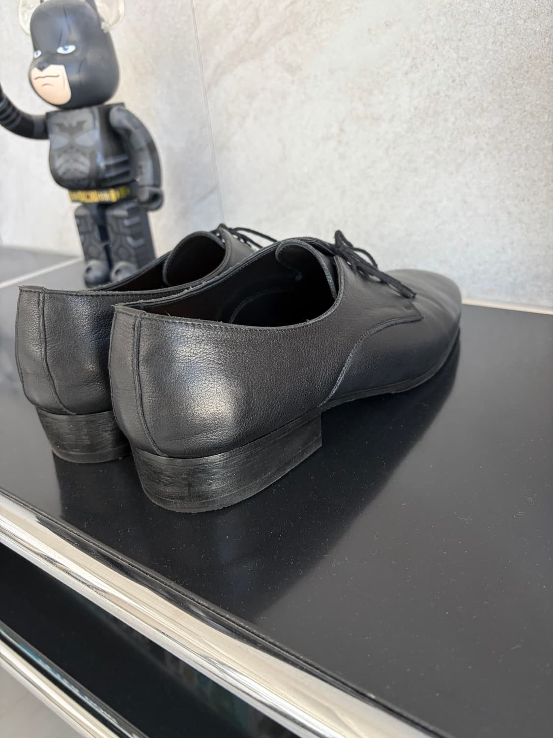 더로우 dylan 더비 43 상품이미지5